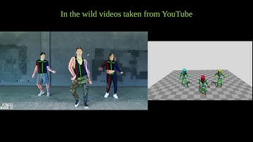 Weakly-Supervised 3D Human Pose Learning via Multi-view Images in the Wild