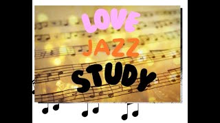 Jazz Exam Study music. Improve study retention and concentration. Engage, focus, learn, ace exams.