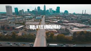 YFL POOH -  CITY GIRL  ( OFFICIAL MUSIC VIDEO ) DIR.KYLE HAMMONDS