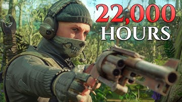 THE EASIEST SOLO RAID DEFENCE