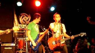 Solo quiero saber - Altabox YouTube Videos