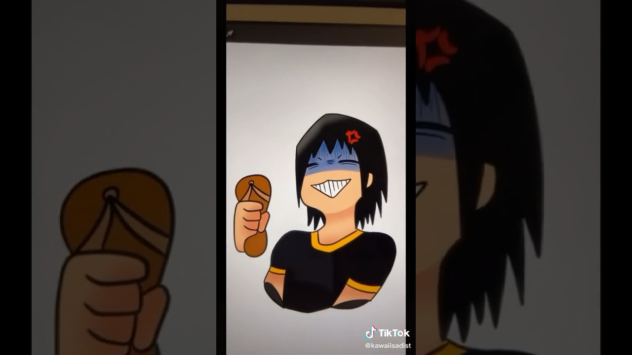 Sero teaching them Spanish 💀// 