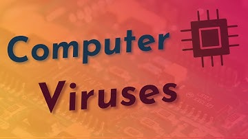 Keystroke Loggers, Computer Worm, Computer Virus, Logic Bombs, Trojan Horse, Spyware in Hindi | #5