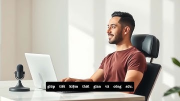 CÁCH TẠO VIDEO AI TRÊN YOUTUBE BẰNG CHATGPT CHỈ TRONG VÀI PHÚT! (PHƯƠNG PHÁP MỚI 2025)! HQ Digital