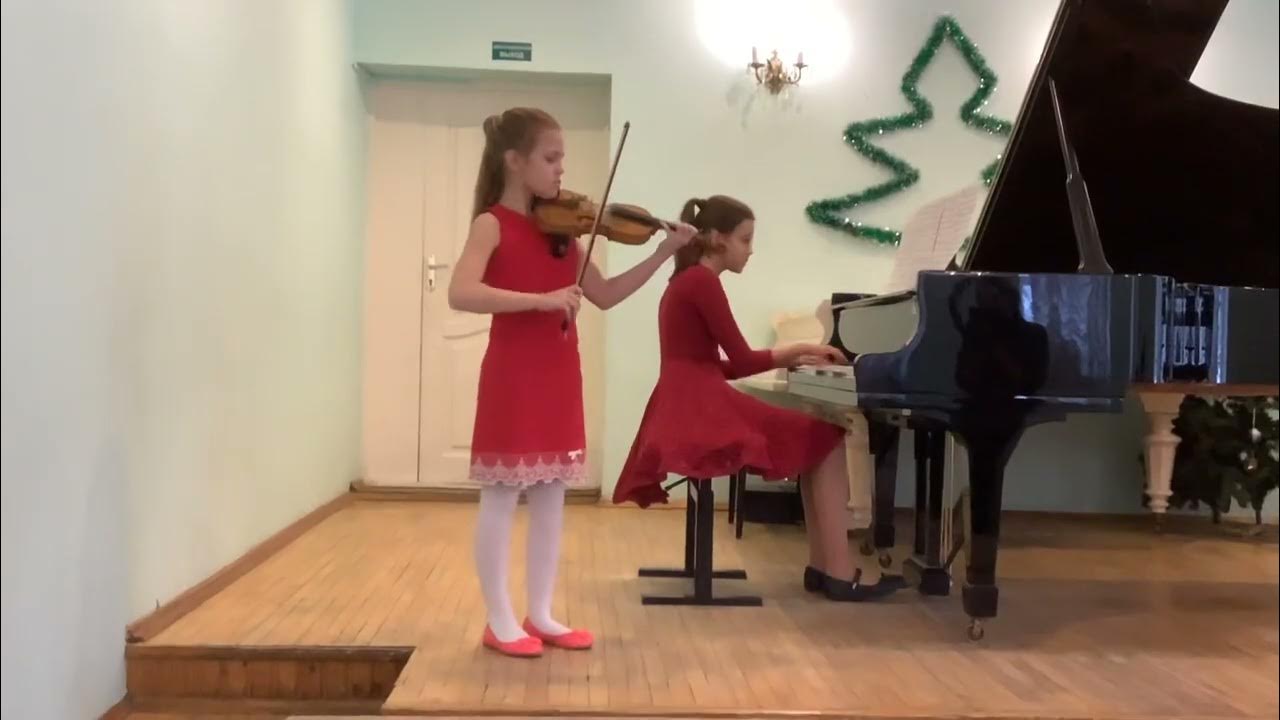 конкурс савшинского 2024