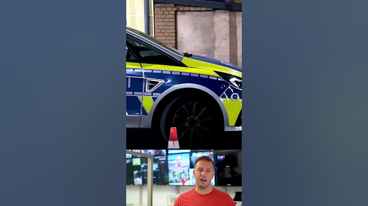 #Polizeieinsatz in #recklinghausen - Messerangreifer von #Polizei erschossen - #news #news5
