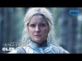 The Lord of the Rings: The Rings of Power | Do You Remember Me | Prime Video