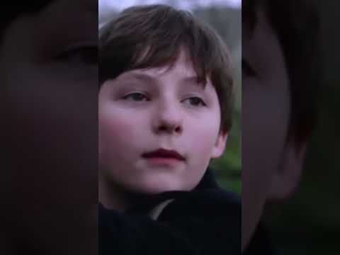 #onceuponatime #henrymills #disney