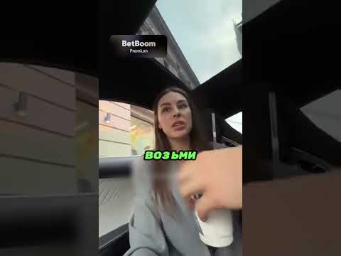Мальчик - сам куплю кофе. Мужчина - а круассан взяла? ☕💔❌