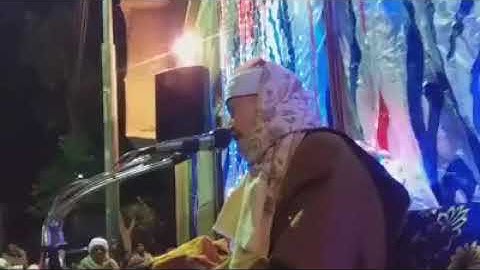 ما تيسر من سورة الفاتحة للشيخ سيد الكلحي تلاوة هادئة وخشوع وتمكن من قلوب السامعين