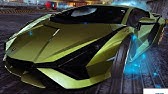 アスファルト8 バレルロール8回転 Youtube アスファルト8 バレルロール8回転 Youtube
