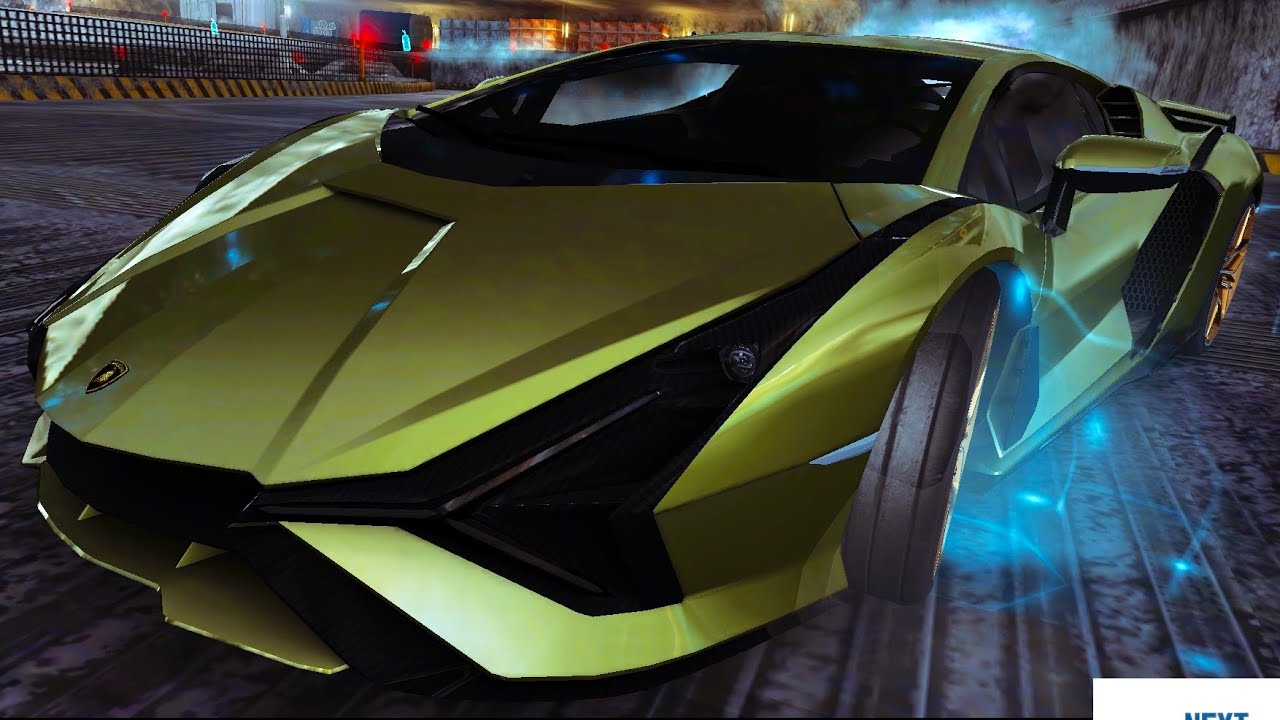 Asphalt 8 lamborghini centenario прокачка - 86 фото