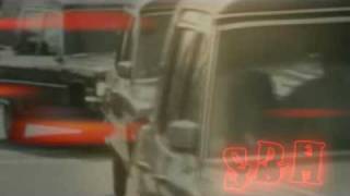 Rz Dragula Part 8 Sbh