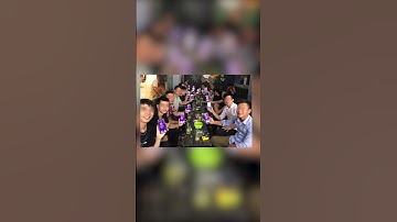 Tin nóng: Pi network được list sàn top thế giới, hàng triệu người thành triệu phú?