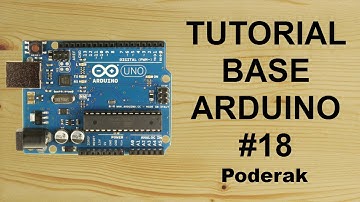 ARDUINO ITA - TUTORIAL BASE #18: Il buzzer