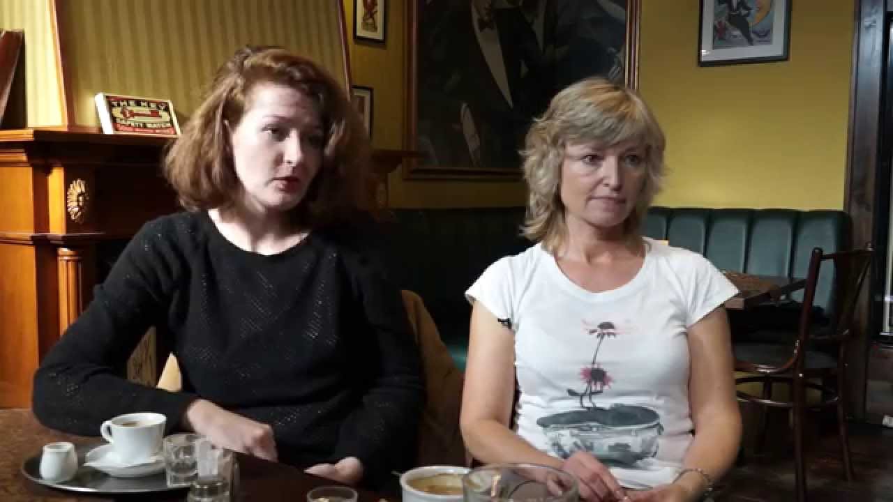 Církevní gymnázium německého řádu Olomouc - 20. vizitka