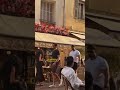 Khk cannes 2025