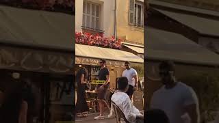 Khk cannes 2025