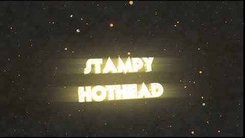 CHRISTMAS SNOWY INTRO