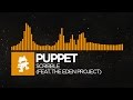 [Progressive House] - Puppet - Scribble (feat. The Eden Project) [Monstercat Release]