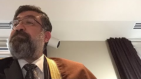 القارئ أحمد الزَّارِع | ما تيسر من سورة