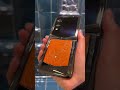 Quantum Flip new edition https://vertu.com/ge2b #vertu #luxury #quantum #quantumflip