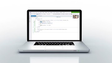 PEMROGRAMAN VB.Net, Seleksi dan Kondisi (TEORI dan PRAKTEK)