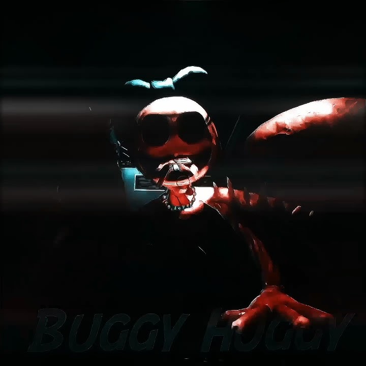 Dolly's Evil Aura💀🔥💫 #mobgames #PoppyPlaytime5 #doey #dolly #edit #viraledit #viralvideo #chapter5