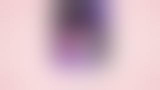 We Did It, Baby (FreenBecky) By  (@VaneGlaizaMarie) 