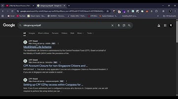 My Recon Process ( Part 7 )