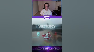 INSANE COD MOMENT #cod #faze #callofduty #videogame #blackops2 #gaming #trickshots #mw3#mw2 #game