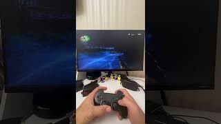 #sega #ретроигры #dendy #retro #ностальгик @IgorIvan-pc7vw