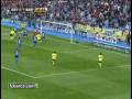 Getafe - FC Barcelona 0-1 All Goals & Highlights [HQ] La Liga Day 31