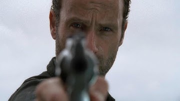 F - Zombie Panic Source Clips 16