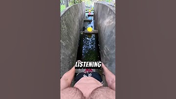 My parents demanded I exclude my adoptive son from their Inheritance because he