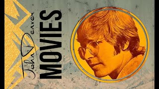 John Denver Foxfire (1987)
