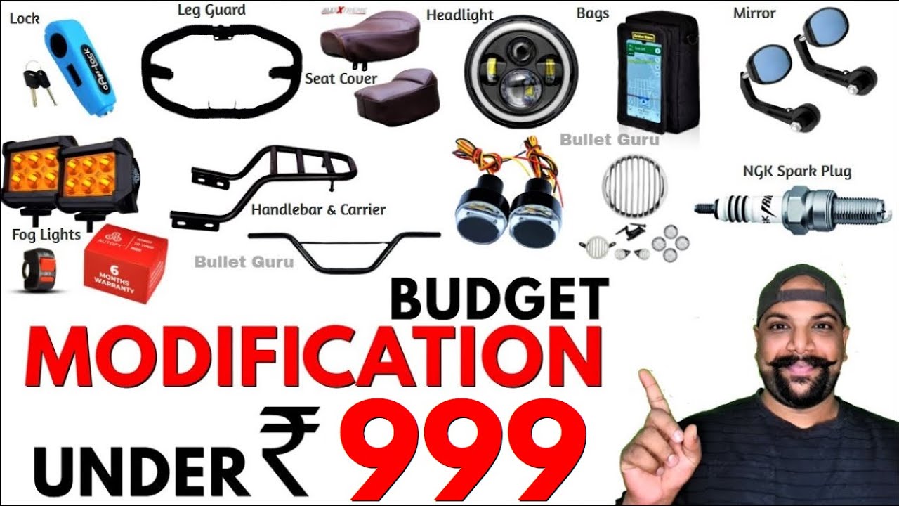 best budget beginner motorcycle