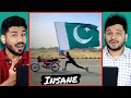 Insane things you dont know about pakistan