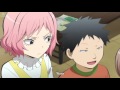 انمي فصل الاغتيال الموسم الثاني الحلقه 5 الجزء1 انمي فصل الاغتيال الموسم الثاني الحلقه 5 الجزء1