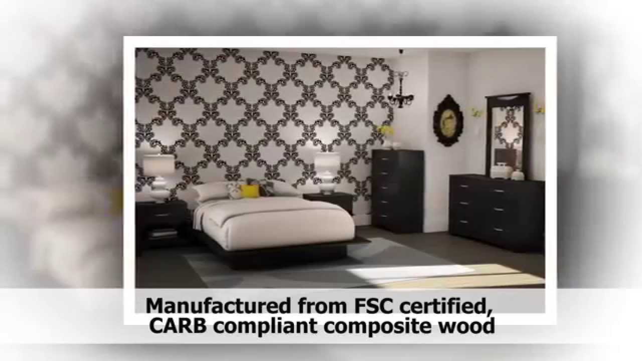 cheap bed frames south shore storage platform bed great servicesleeping easy - Cheap Bed Frames With Storage cheap bed frames south shore storage platform bed great servicesleeping easy - Cheap Bed Frames With Storage