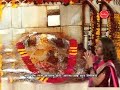 Aarti Pretraj Sarkar Ki - Jai Pretraj Kripalu Meri (Full Song) Balaji Bhajan #Ambey