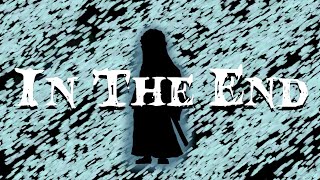 In The End | Feat. Fleurie & Jung Youth - Tommee Profitt Park | Demon Slayer | Tokito | AMV |