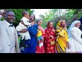 حفلة الزفاف الدارفورية مع استاذ ألفنان  مدينة  السيد العريس استاذ بشير20 06 2025