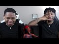 FIRST TIME HEARING Erykah Badu - Tyrone (Live) REACTION