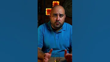 احد طرق تقييم الويسكي 