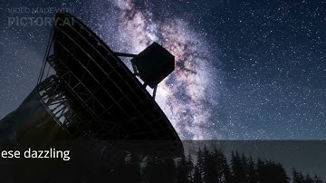 "Unveiling the Wonders: Journey Through Our Solar System | Explore the Cosmos with Us!"