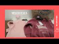 PRIMARK AND H&amp;M HAUL ~ WHAT I BOUGHT FROM PRIMARK PLUS H&amp;M