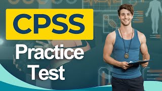 Celebrity CPSS Practice Test 2026 Certified Performance Sport Scientist Exam Questions & Prep Net Worth