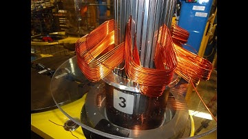 Latest AMT Corporate Video