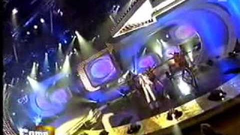 You CanT Run Away From It - Video remix Panter28